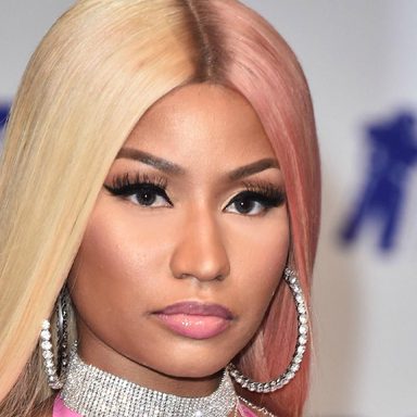 Nicki Minaj photo 54