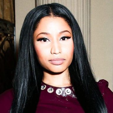Nicki Minaj photo 25