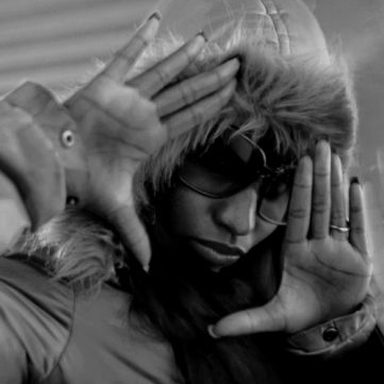 Nicki Minaj photo 160