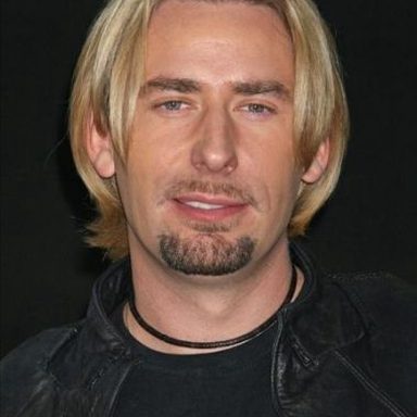 Nickelback photo 9