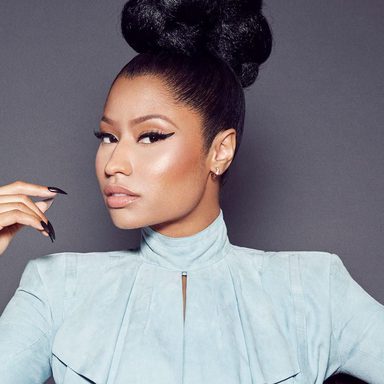 Nicki Minaj photo 56