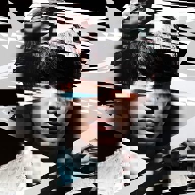 NICO Touches the Walls photo 13