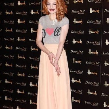 Nicola Roberts photo 17
