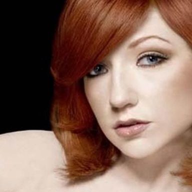 Nicola Roberts photo 34