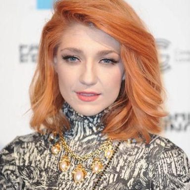 Nicola Roberts photo 19