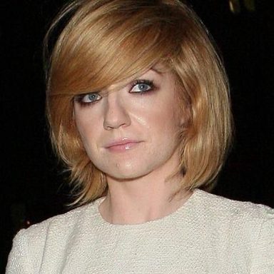 Nicola Roberts photo 18