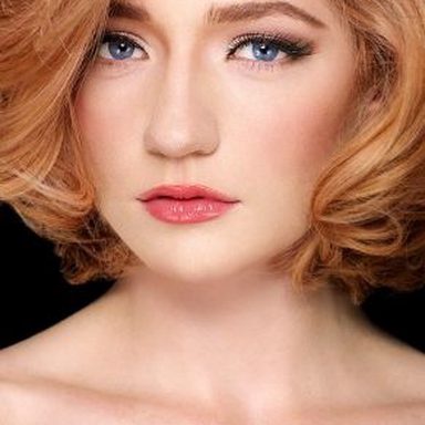 Nicola Roberts photo 26