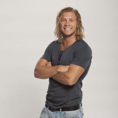 Nicolas Riera