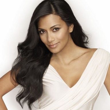 Nicole Scherzinger photo 37