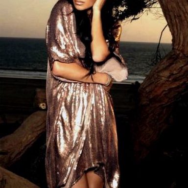 Nicole Scherzinger photo 77