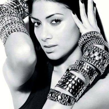 Nicole Scherzinger photo 78