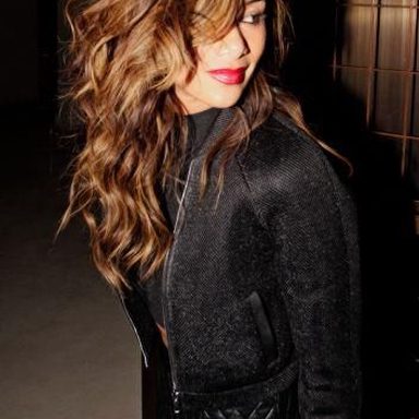 Nicole Scherzinger photo 18