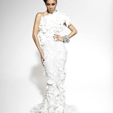 Nicole Scherzinger photo 80