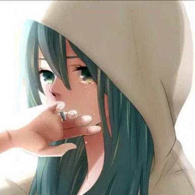 Nightcore