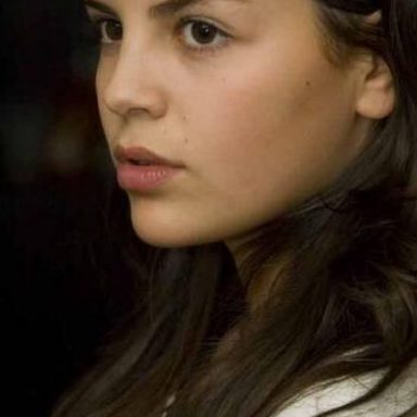 Nikki Yanofsky photo 9