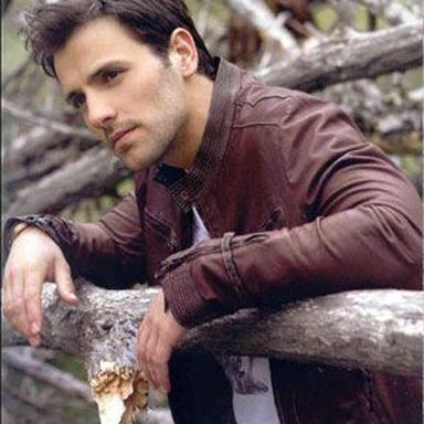 Nikos Vertis