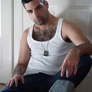 Nikola Burovac