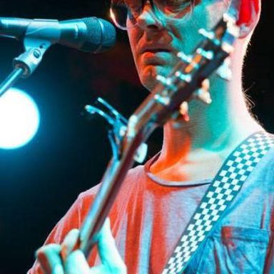 Nikolaj Grandjean