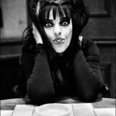 Nina Hagen