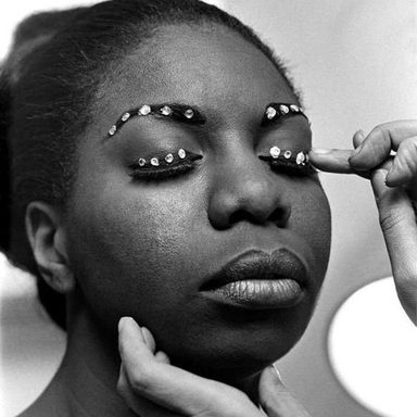 Nina Simone