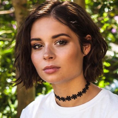 Nina Nesbitt photo 10