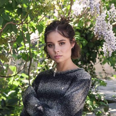 Nina Nesbitt photo 9