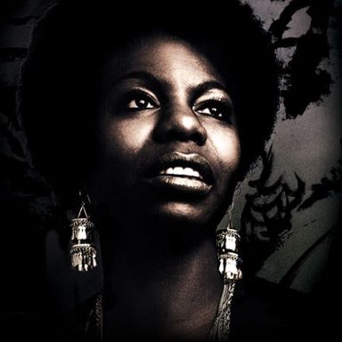 Nina Simone photo 11