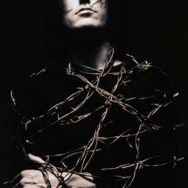 Nine Inch Nails