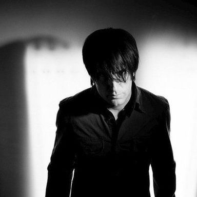 Nine Inch Nails photo 24