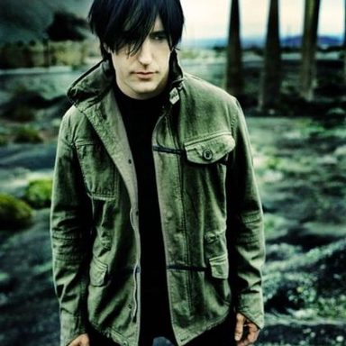 Nine Inch Nails photo 25