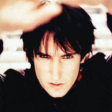 Nine Inch Nails photo 34