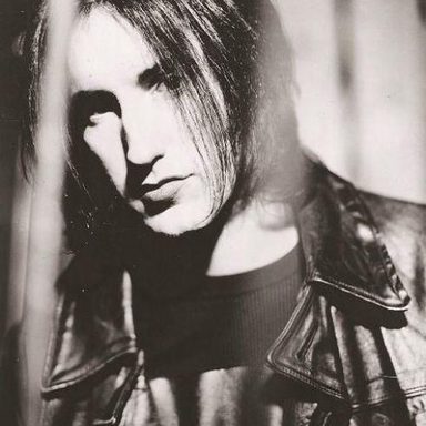 Nine Inch Nails photo 18
