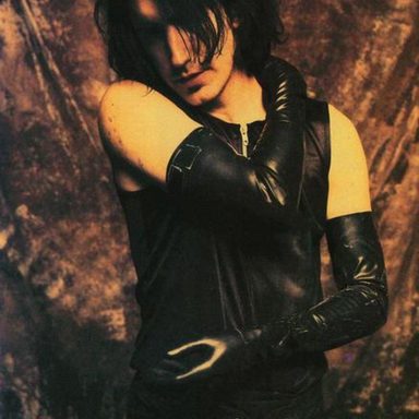 Nine Inch Nails photo 15