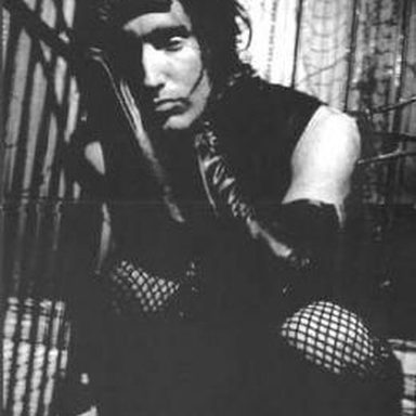 Nine Inch Nails photo 17