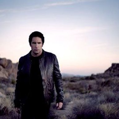 Nine Inch Nails photo 30