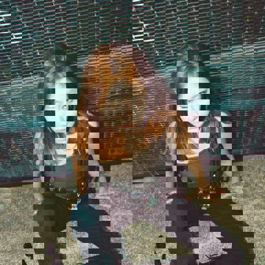 NINGNING (aespa) photo 9