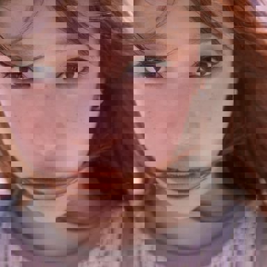 NINGNING (aespa) photo 17