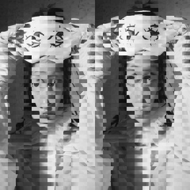 NINGNING (aespa) photo 18