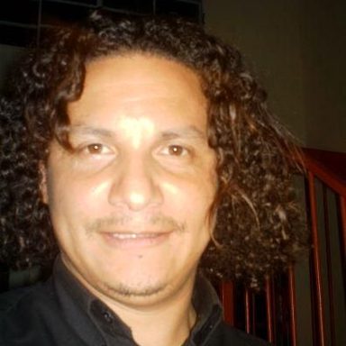 Nino Aras