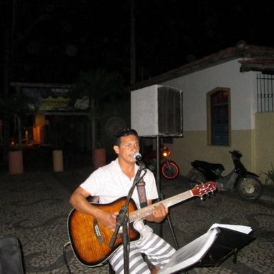 Nino Aras