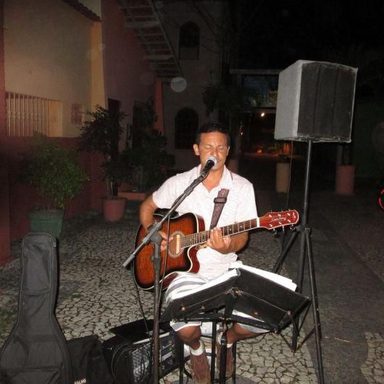 Nino Aras