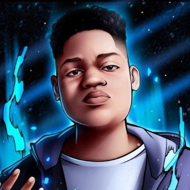 Ninja Raps