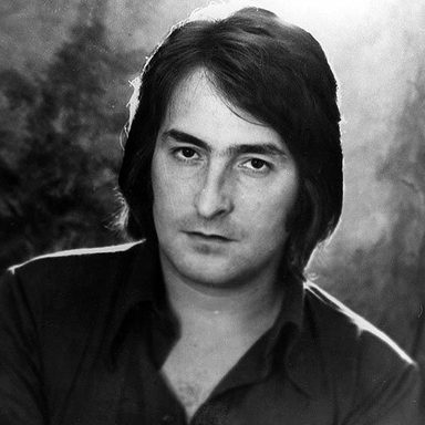 Nino Bravo