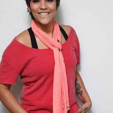 Nise Palhares photo 16