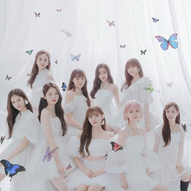 NiziU photo 11