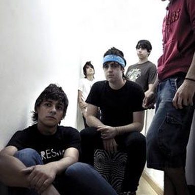 Nixx