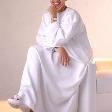 Nívea Silva