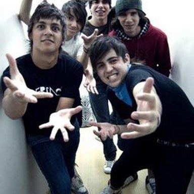 Nixx