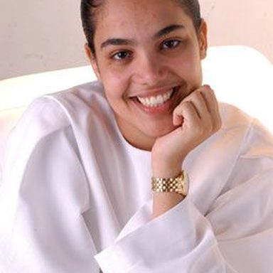 Nívea Silva