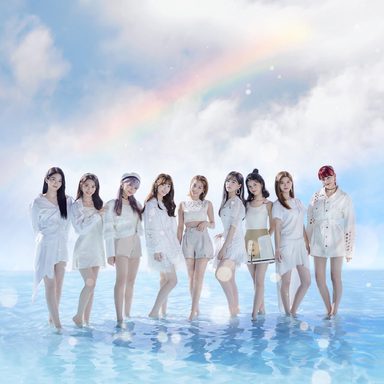 NiziU photo 29